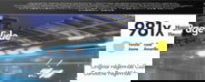 Product image of L0R11A