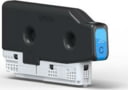 Product image of 