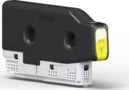 Product image of 