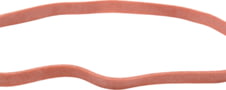  tootepilt
