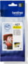 Product image of 