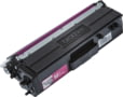 Product image of TN910M