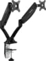 Product image of 