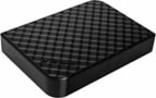 Product image of 
