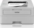 Product image of 