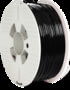 Product image of 