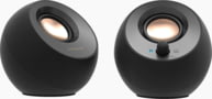 Product image of 