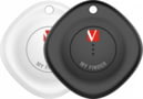 Product image of 