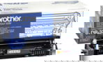 Product image of DR3200