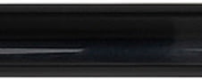 Product image of 