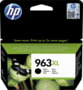 Product image of 