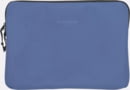 Product image of 