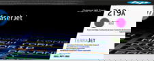 Product image of 