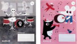 Product image of 