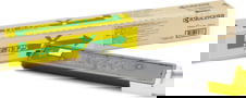 Product image of 1T02NPANL0