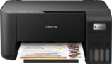 Product image of 
