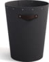 Product image of 