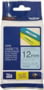 Product image of 