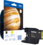 Product image of 