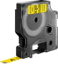 Product image of 