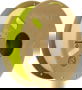 Product image of 