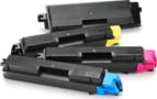 Product image of 1T02KVANL0