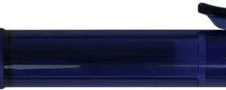 Product image of 
