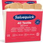 Product image of 