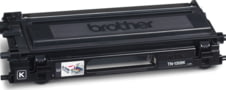 Product image of TN135BK