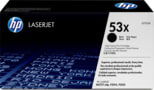 Q7553X tootepilt
