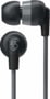 Product image of 