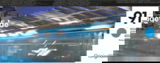 Product image of 