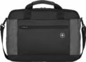 Product image of 601057