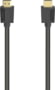 Product image of 