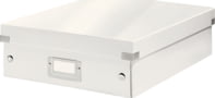 Product image of 