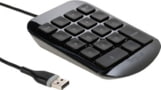 Product image of AKP10EU