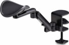 Product image of 1AHC-DESK-ARM-REST