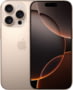 Product image of MYNP3ZD/A