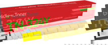 Product image of 006R04930