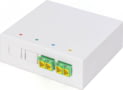 Product image of DN-931097