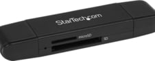 Product image of SDMSDRWU3AC
