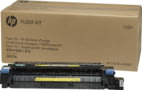 Product image of CE978A