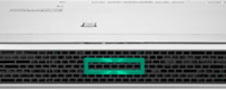Product image of P77128-425