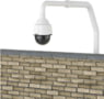 Product image of 5507-271