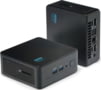 Product image of 116373