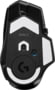 Product image of 910-006181