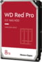 Product image of WD8005FFBX