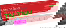 Product image of 006R04929