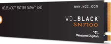 Product image of WDS100T4X0E-00CJA0