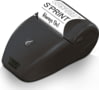 Product image of 911DE010100133